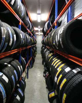  Nolte Bandenstelling Profile Tyrecenter