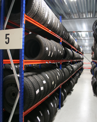  Nolte Bandenstelling Profile Tyrecenter