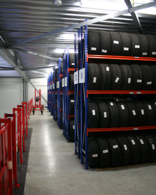  Nolte Bandenstelling Profile Tyrecenter