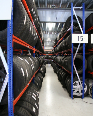  Nolte Bandenstelling Profile Tyrecenter
